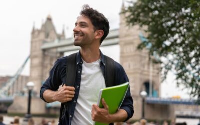 Errores comunes en la preparación previa a un examen