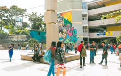 Tips para ingresar a la universidad con éxito en Honduras